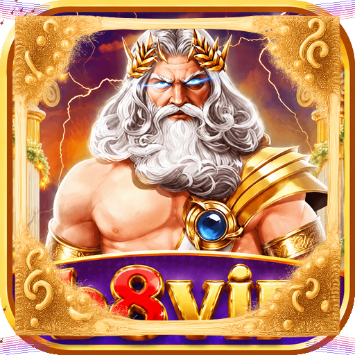 b8vip — galeri pratinjau Resmi APK